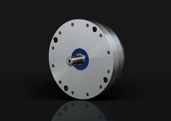 1576118002361852.jpg 2.jpg